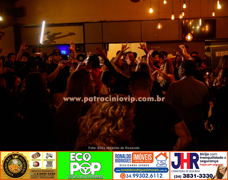 Catedral Choperia e Petiscaria é inaugurada e amplia opções de lazer e gastronomia em Patrocínio 53 Catedral FotosEliasMiranda 375 copia