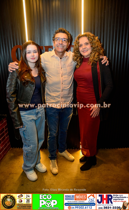 Catedral Choperia e Petiscaria é inaugurada e amplia opções de lazer e gastronomia em Patrocínio 114 Catedral FotosEliasMiranda 42 copia