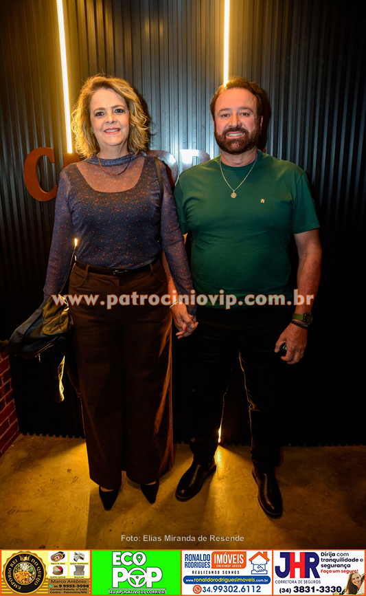 Catedral Choperia e Petiscaria é inaugurada e amplia opções de lazer e gastronomia em Patrocínio 193 Catedral FotosEliasMiranda 43 copia