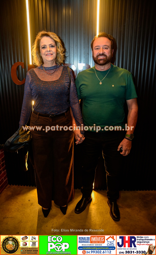 Catedral Choperia e Petiscaria é inaugurada e amplia opções de lazer e gastronomia em Patrocínio 118 Catedral FotosEliasMiranda 44 copia