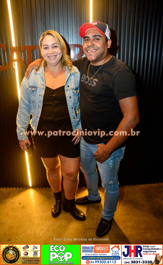 Catedral Choperia e Petiscaria é inaugurada e amplia opções de lazer e gastronomia em Patrocínio 158 Catedral FotosEliasMiranda 54 copia