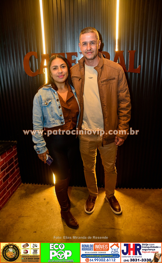 Catedral Choperia e Petiscaria é inaugurada e amplia opções de lazer e gastronomia em Patrocínio 106 Catedral FotosEliasMiranda 82 copia