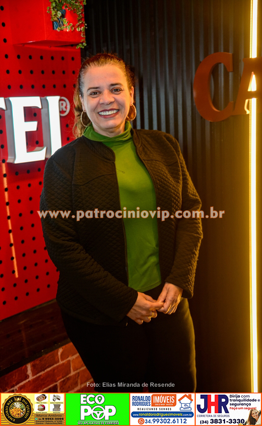 Catedral Choperia e Petiscaria é inaugurada e amplia opções de lazer e gastronomia em Patrocínio 107 Catedral FotosEliasMiranda 91 copia