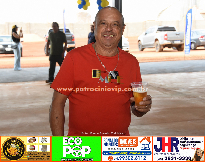 Patroferro inaugura unidade em Coromandel e amplia atuação no Alto Paranaíba 8 MMN 1631 copia