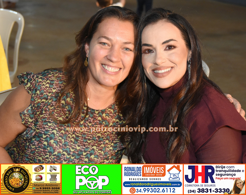 Patroferro inaugura unidade em Coromandel e amplia atuação no Alto Paranaíba 15 MMN 1647 copia