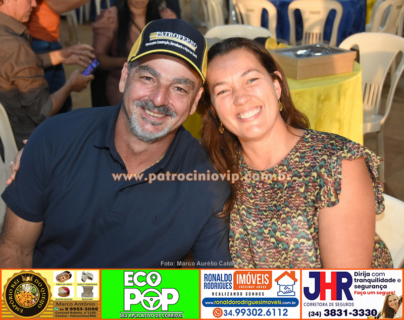 Patroferro inaugura unidade em Coromandel e amplia atuação no Alto Paranaíba 17 MMN 1650 copia