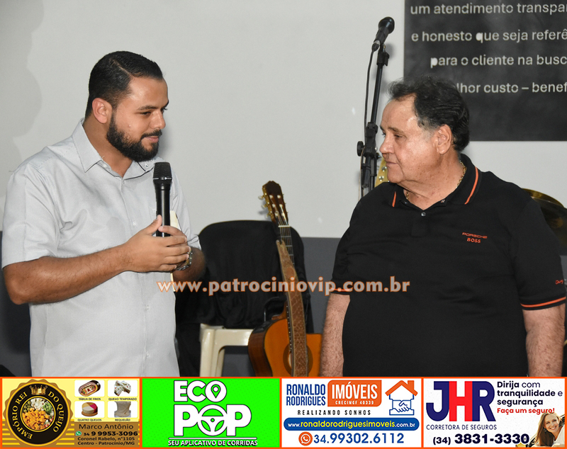 Patroferro inaugura unidade em Coromandel e amplia atuação no Alto Paranaíba 26 MMN 1674 copia