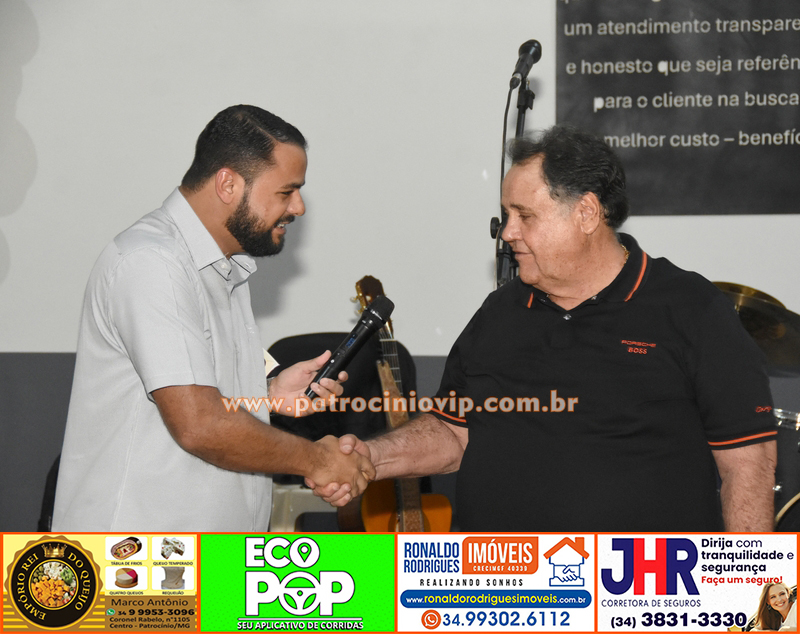 Patroferro inaugura unidade em Coromandel e amplia atuação no Alto Paranaíba 27 MMN 1677 copia