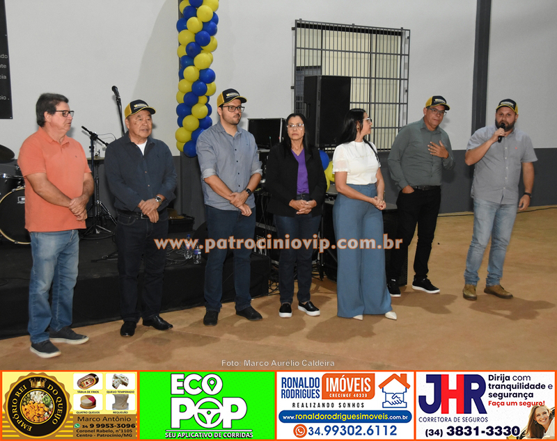 Patroferro inaugura unidade em Coromandel e amplia atuação no Alto Paranaíba 28 MMN 1680 copia
