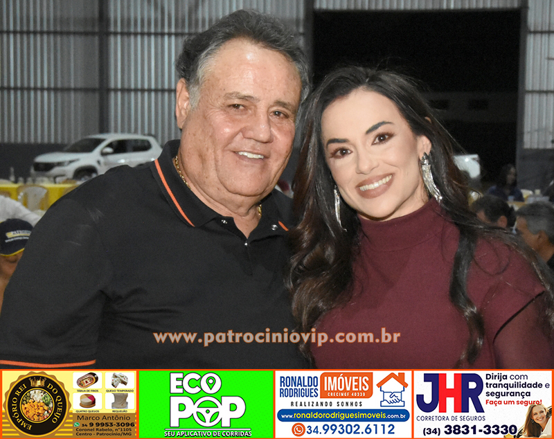 Patroferro inaugura unidade em Coromandel e amplia atuação no Alto Paranaíba 52 MMN 1750 copia