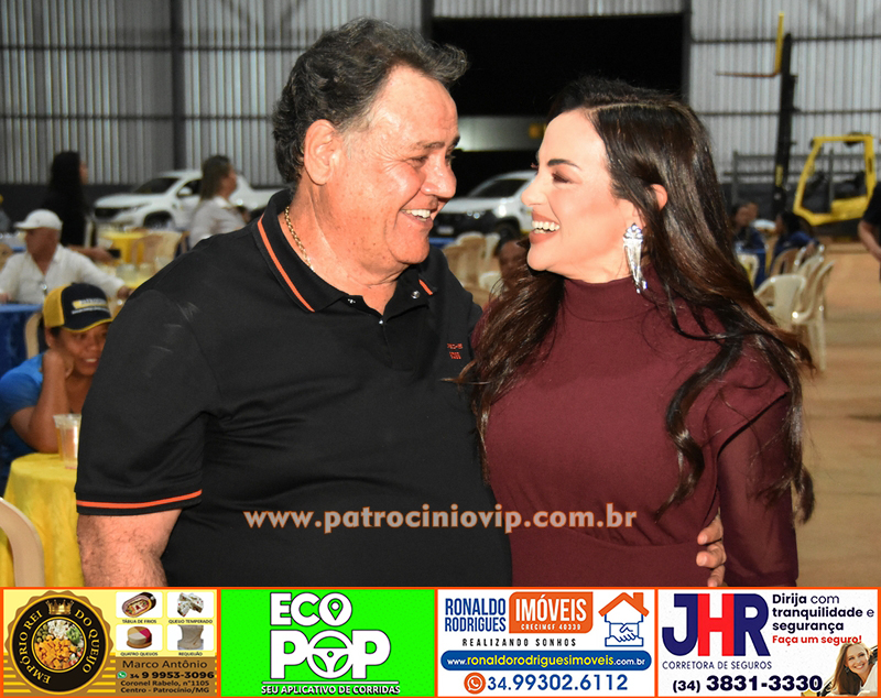 Patroferro inaugura unidade em Coromandel e amplia atuação no Alto Paranaíba 53 MMN 1753 copia