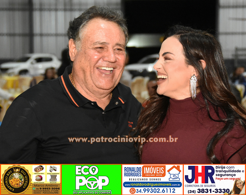Patroferro inaugura unidade em Coromandel e amplia atuação no Alto Paranaíba 54 MMN 1755 copia