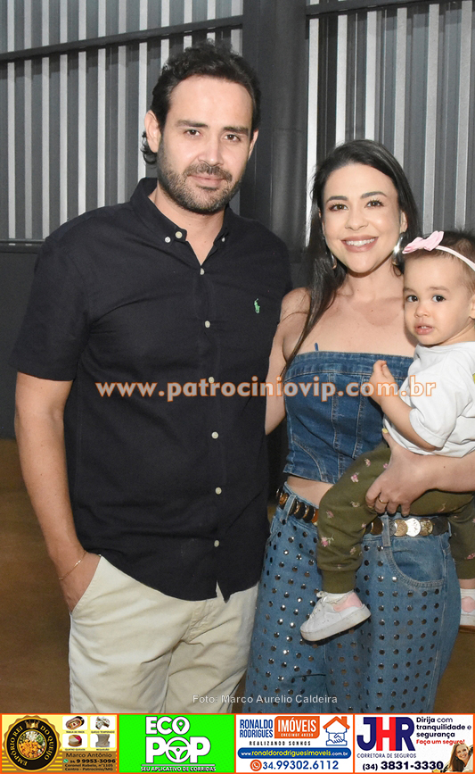 Patroferro inaugura unidade em Coromandel e amplia atuação no Alto Paranaíba 56 MMN 1761 Copia 2 Copia copia