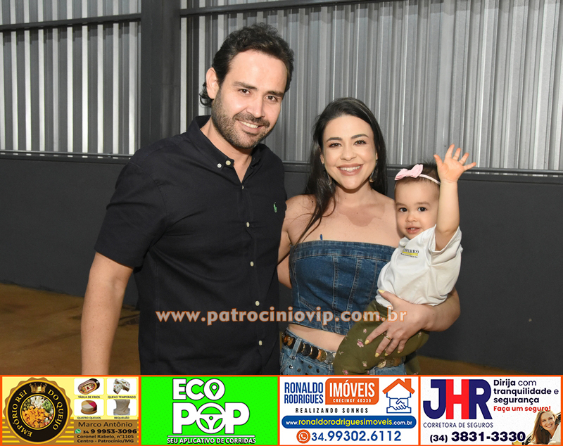 Patroferro inaugura unidade em Coromandel e amplia atuação no Alto Paranaíba 58 MMN 1768 copia