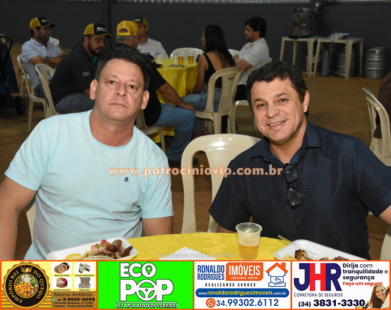 Patroferro inaugura unidade em Coromandel e amplia atuação no Alto Paranaíba 67 MMN 1790 copia