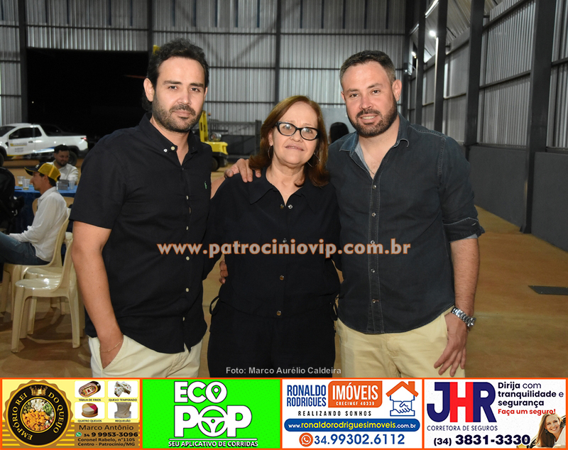 Patroferro inaugura unidade em Coromandel e amplia atuação no Alto Paranaíba 72 MMN 1801 copia