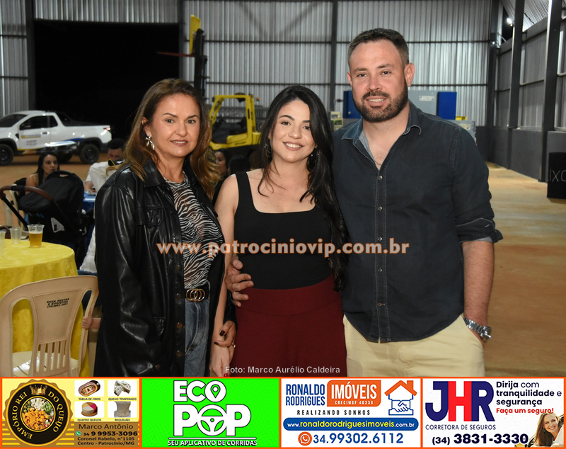 Patroferro inaugura unidade em Coromandel e amplia atuação no Alto Paranaíba 74 MMN 1805 copia