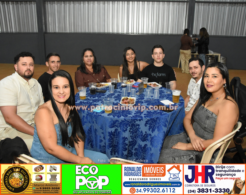 Patroferro inaugura unidade em Coromandel e amplia atuação no Alto Paranaíba 78 MMN 1814 copia