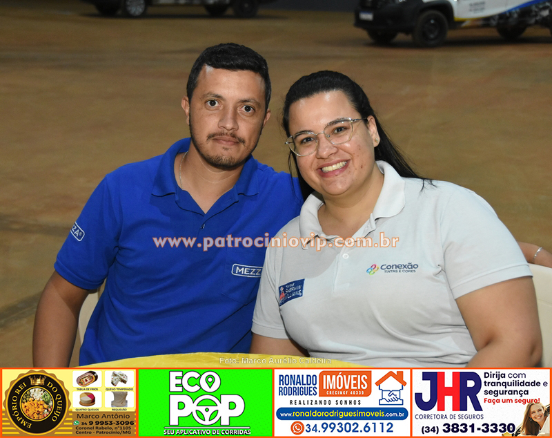 Patroferro inaugura unidade em Coromandel e amplia atuação no Alto Paranaíba 79 MMN 1816 copia