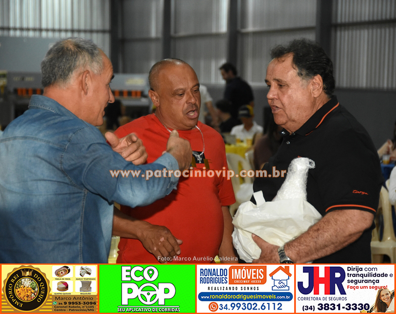 Patroferro inaugura unidade em Coromandel e amplia atuação no Alto Paranaíba 90 MMN 1843 copia
