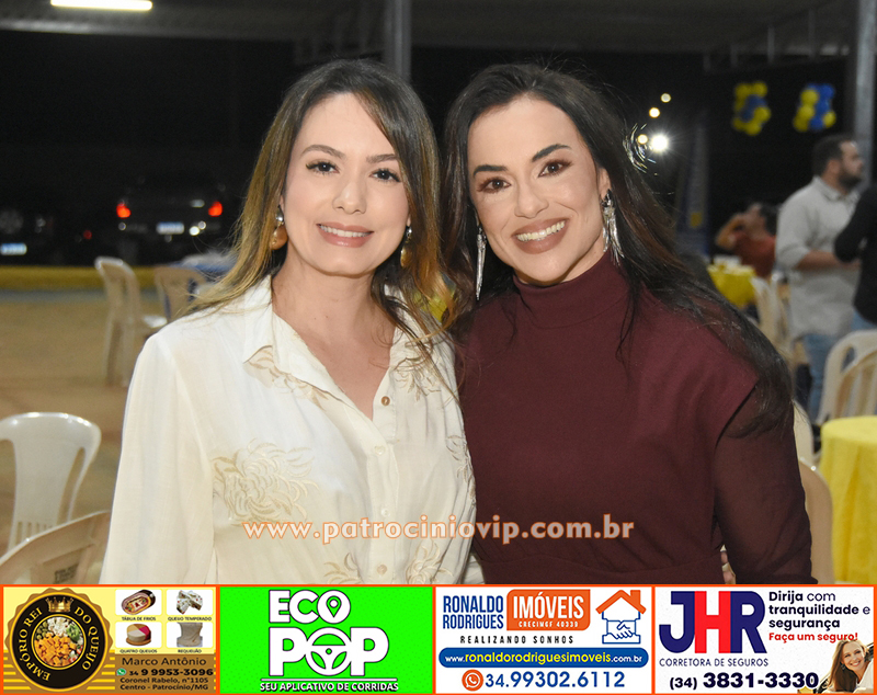 Patroferro inaugura unidade em Coromandel e amplia atuação no Alto Paranaíba 95 MMN 1854 copia