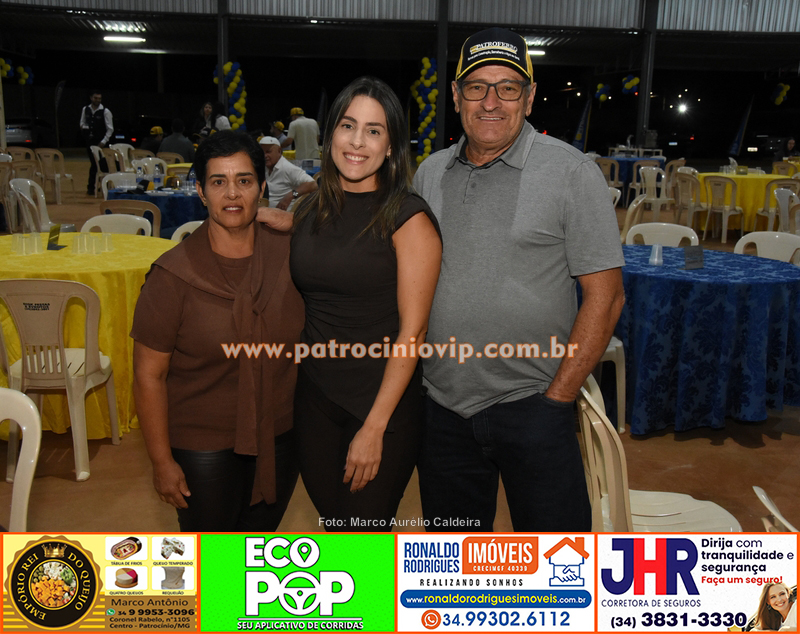 Patroferro inaugura unidade em Coromandel e amplia atuação no Alto Paranaíba 103 MMN 1870 copia