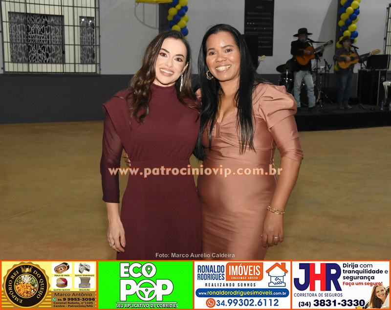 Patroferro inaugura unidade em Coromandel e amplia atuação no Alto Paranaíba 113 MMN 1894 copia