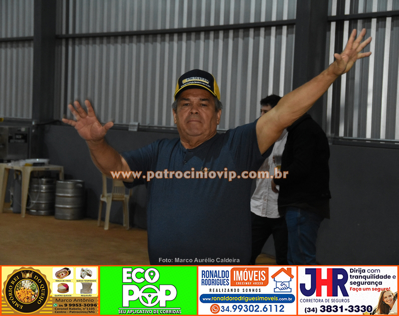 Patroferro inaugura unidade em Coromandel e amplia atuação no Alto Paranaíba 119 MMN 1906 copia