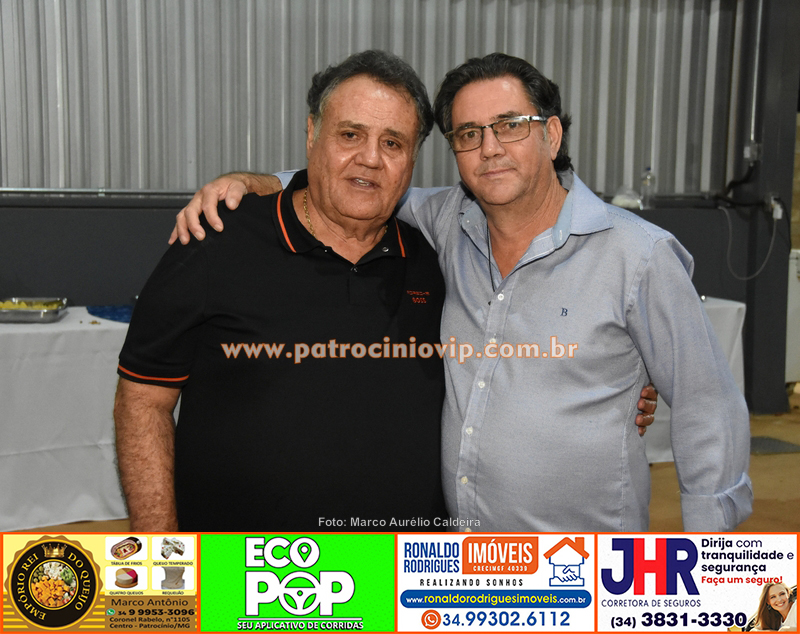Patroferro inaugura unidade em Coromandel e amplia atuação no Alto Paranaíba 120 MMN 1907 copia