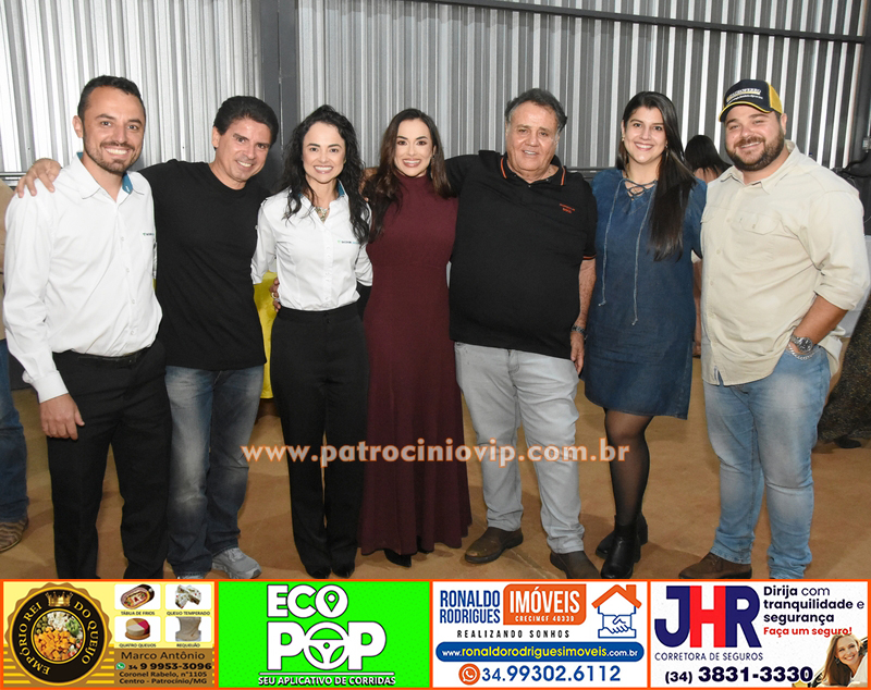 Patroferro inaugura unidade em Coromandel e amplia atuação no Alto Paranaíba 123 MMN 1912 copia