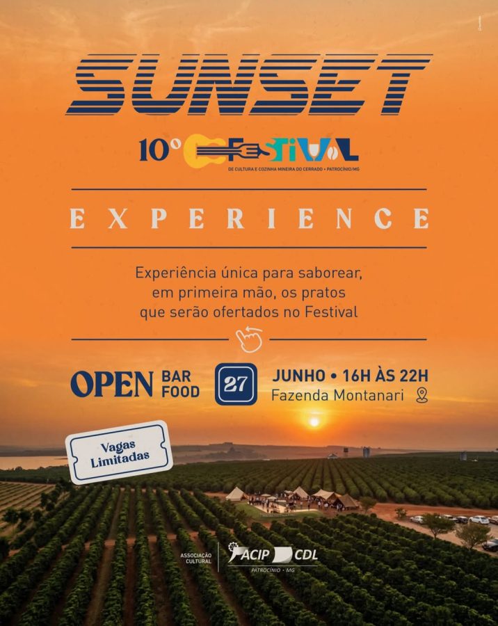 O Sunset Festival Experience está chegando! 3 SaveClip.App 713843664 18328902391264797 233262881048803298 n