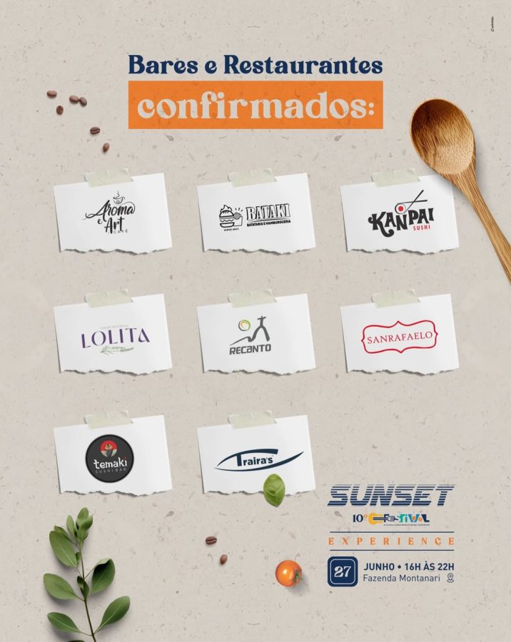 O Sunset Festival Experience está chegando! 2 SaveClip.App 714183202 18328902400264797 4573505239248836181 n