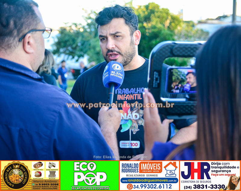 Governo Municipal inaugura nova sede da Secretaria Municipal de Assistência Social 7 VIP5932 copia