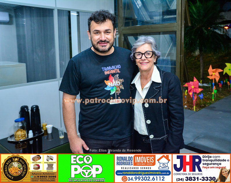 Governo Municipal inaugura nova sede da Secretaria Municipal de Assistência Social 85 VIP6134 copia