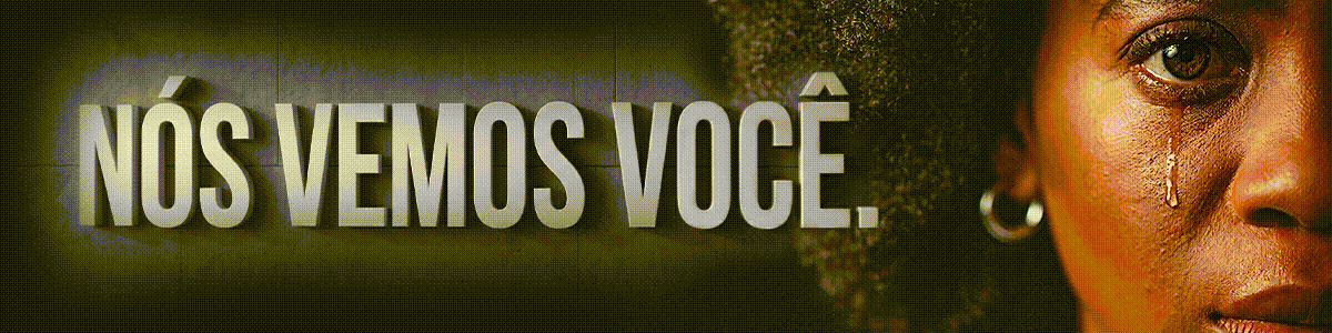 banner-1200x300_camara-ptc (1)