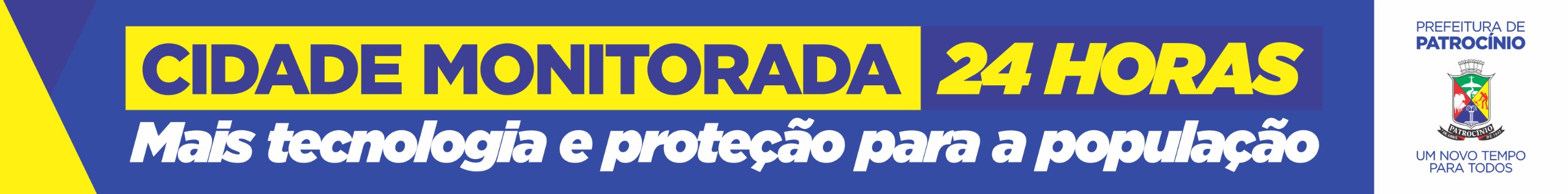 p2