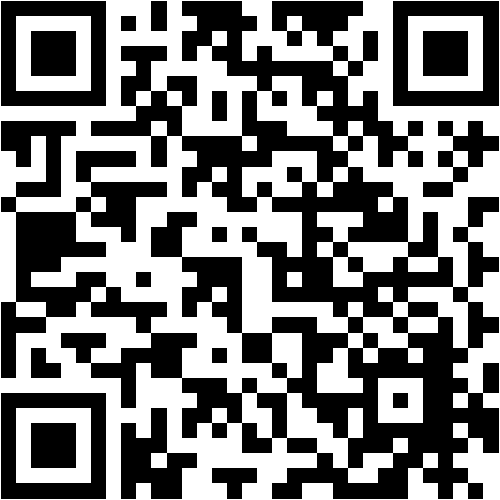 Catedral Choperia e Petiscaria é inaugurada e amplia opções de lazer e gastronomia em Patrocínio 199 qr code 3