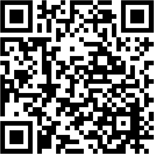 Cerimônia de Posse do Rotary Club de Patrocínio Novas Gerações 2 qr code 2