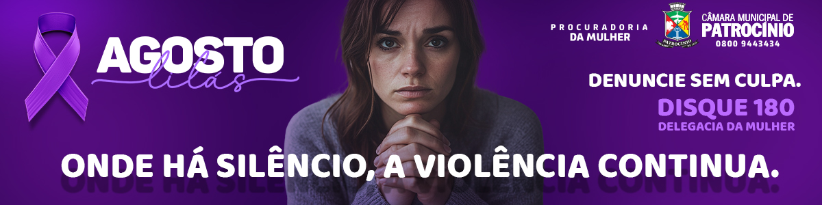 1200x300_AGOSTO LILAS.jpg
