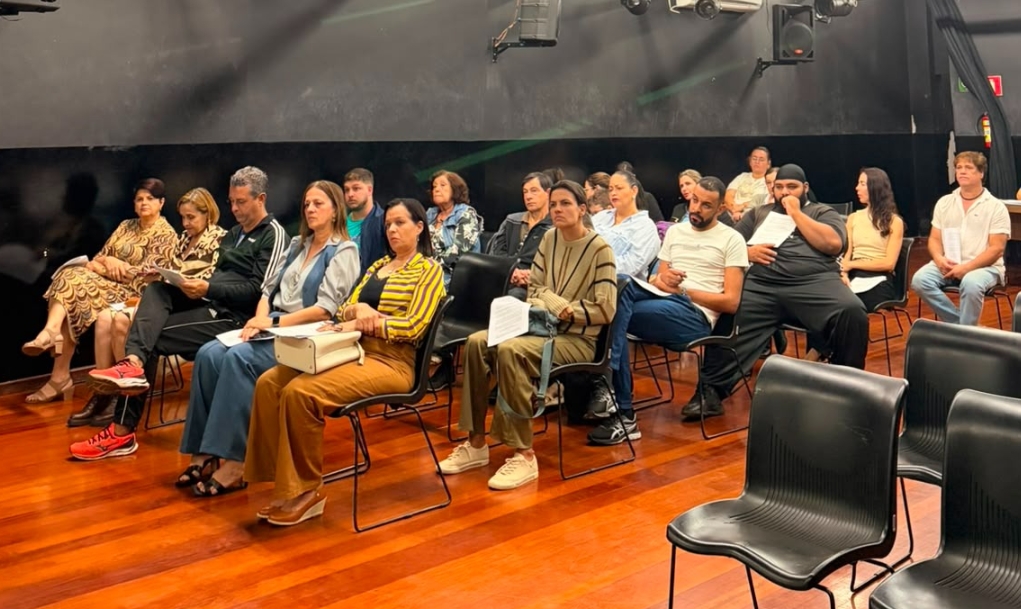 CEU das Artes de Patrocínio instituiu Grupo Gestor para fortalecer a gestão compartilhada do equipamento 2 SmartSelect 20260807 170718 WhatsAppBusiness