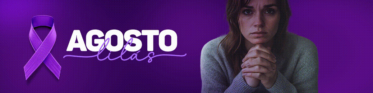 agosto-lilas_1200x300