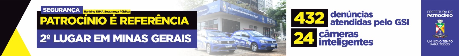 pmp-ago (3)