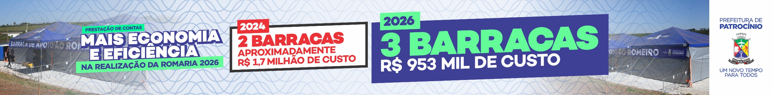 1B