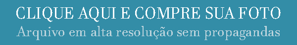 5º Happy Hour da Amizade 31 Compre Copia 6