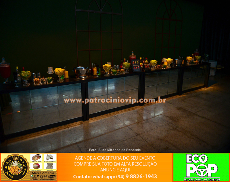5º Happy Hour da Amizade 2 IMG 6285 copiar