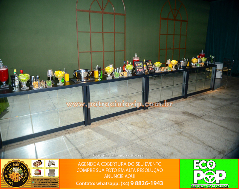 5º Happy Hour da Amizade 3 IMG 6286 copiar
