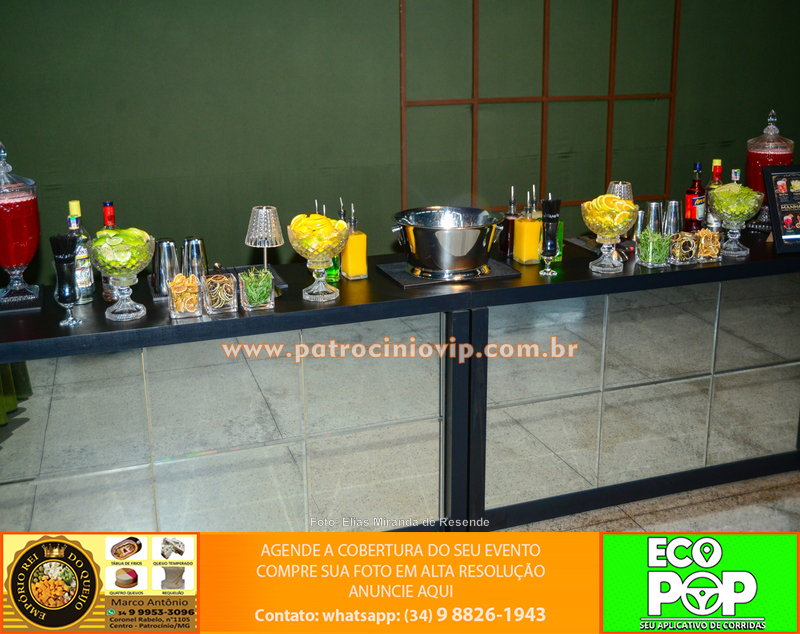 5º Happy Hour da Amizade 4 IMG 6287 copiar