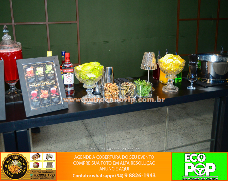 5º Happy Hour da Amizade 6 IMG 6288 copiar