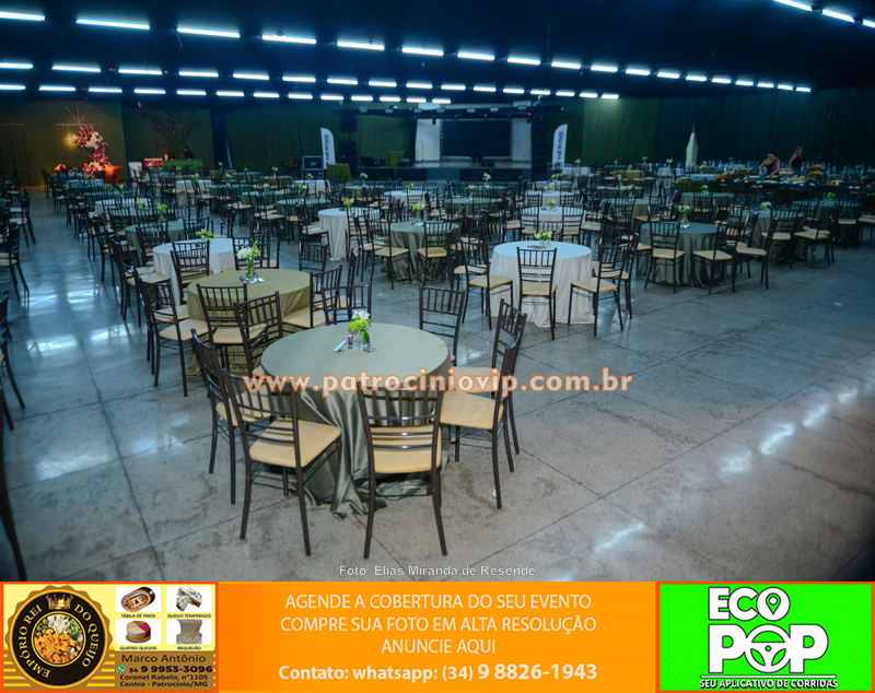 5º Happy Hour da Amizade 7 IMG 6290 copiar