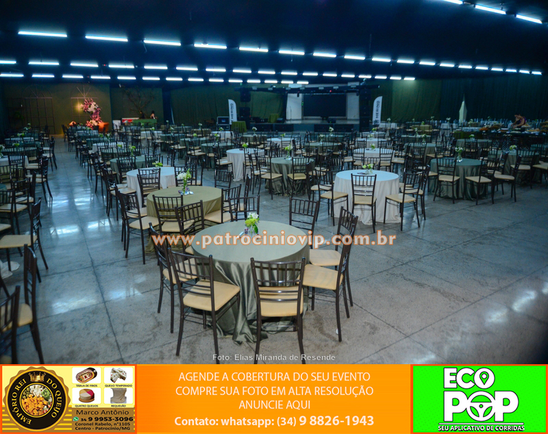 5º Happy Hour da Amizade 8 IMG 6291 copiar